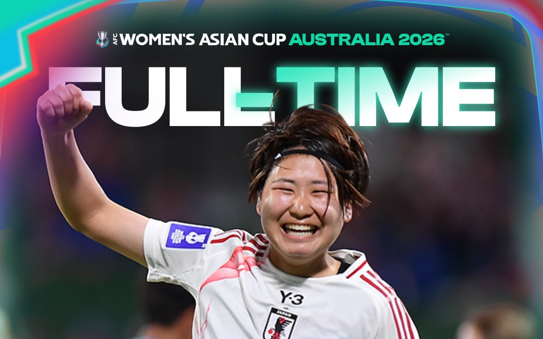 Nghịch l&yacute;: T&agrave;i năng 17 tuổi từ Th&aacute;i Lan ra mắt Bayern Munich, nhưng kh&ocirc;ng thể l&ecirc;n tuyển Th&aacute;i - Ảnh 2.