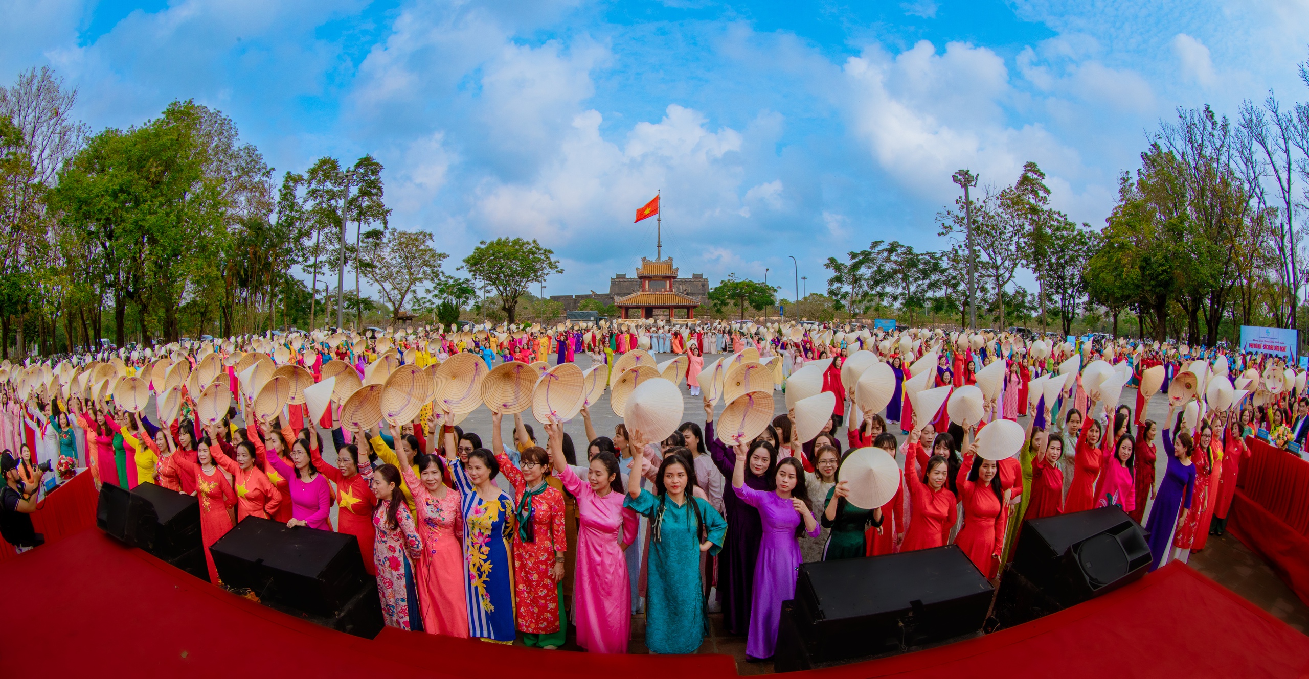 Ảnh đẹp trong tuần - Ảnh 1.