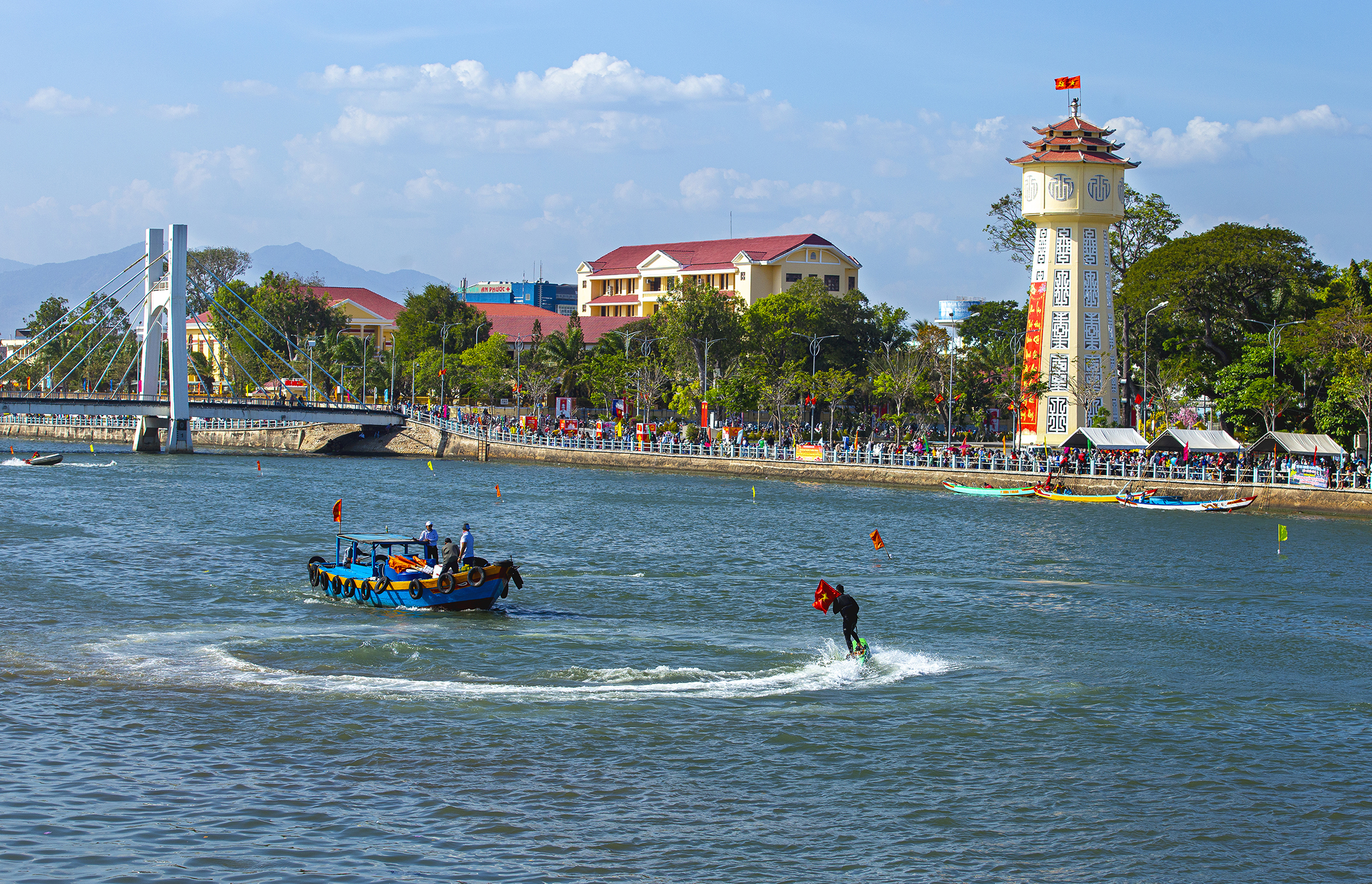 Ảnh đẹp trong tuần - Ảnh 5.