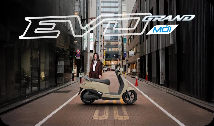 Xe máy điện VinFast được chú ý khi giá xăng tăng sấp mặt - Ảnh 7.