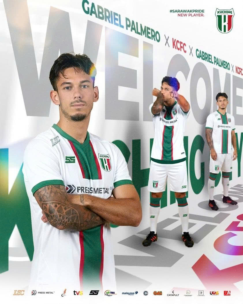 4 cầu thủ nhập tịch “lậu” bị cấm thi đấu tại Malaysia - Ảnh 2.