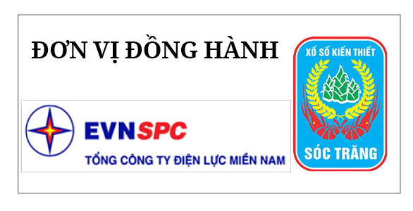 Thiệt hại nặng nề vì mưa trái mùa - Ảnh 3.