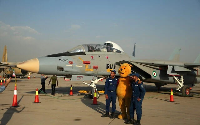 Israel tuyên bố xóa sổ "niềm tự hào" của Iran, truy sát người kế vị ông Khamenei - Ảnh 2. Israel tuyên bố xóa sổ "niềm tự hào" của Iran, truy sát người kế vị ông Khamenei - Ảnh 2.