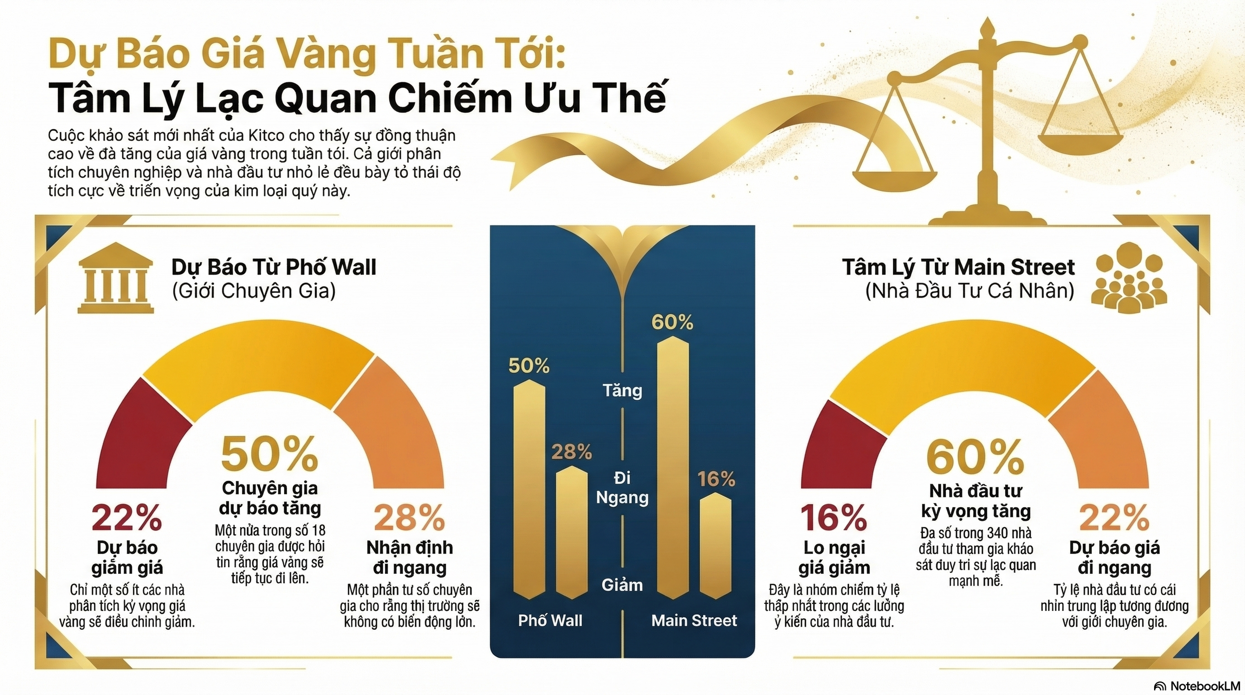 Gi&aacute; v&agrave;ng h&ocirc;m nay 8-3: Dự b&aacute;o tăng bất chấp từng bị b&aacute;n th&aacute;o - Ảnh 2.