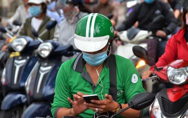 Dung h&ograve;a lợi &iacute;ch - Ảnh 2.