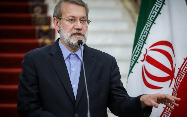 Mỹ tính điều đặc nhiệm đổ bộ thu giữ kho uranium của Iran - Ảnh 2.