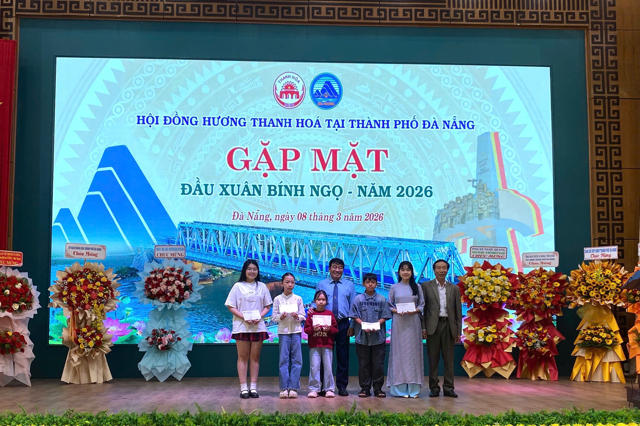 Đà Nẵng hướng tới gia nhập CLB 100 . 000 Tỉ đồng năm 2026 - Ảnh 4. Đà Nẵng hướng tới gia nhập CLB 100 . 000 Tỉ đồng năm 2026 - Ảnh 4.