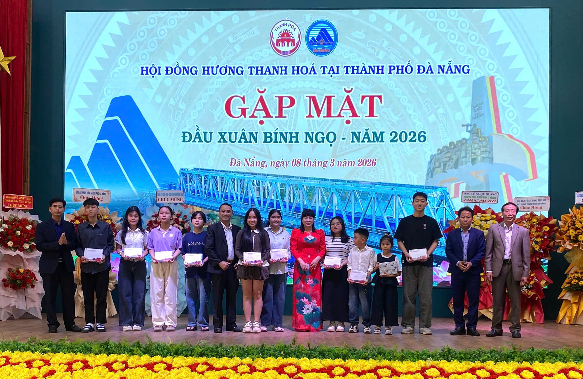 Đà Nẵng hướng tới gia nhập CLB 100 . 000 Tỉ đồng năm 2026 - Ảnh 5. Đà Nẵng hướng tới gia nhập CLB 100 . 000 Tỉ đồng năm 2026 - Ảnh 5.