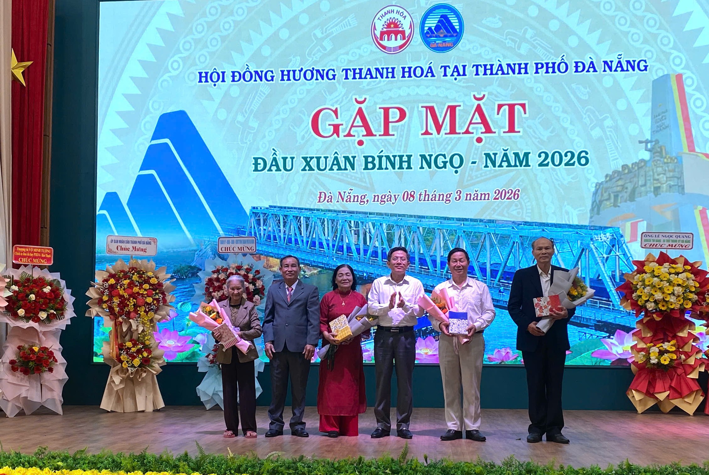 Đà Nẵng hướng tới gia nhập CLB 100 . 000 Tỉ đồng năm 2026 - Ảnh 3. Đà Nẵng hướng tới gia nhập CLB 100 . 000 Tỉ đồng năm 2026 - Ảnh 3.