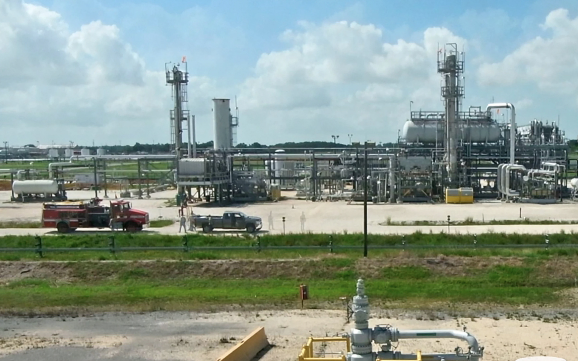 &Ocirc;ng Donald Trump: Chiến dịch tại Iran th&agrave;nh c&ocirc;ng, gi&aacute; dầu sẽ sớm hạ nhiệt - Ảnh 2.