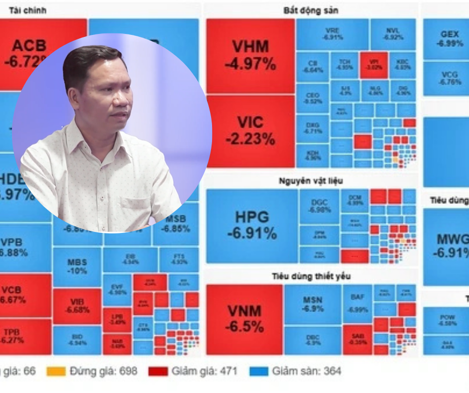 - Ảnh 1. - Ảnh 1.