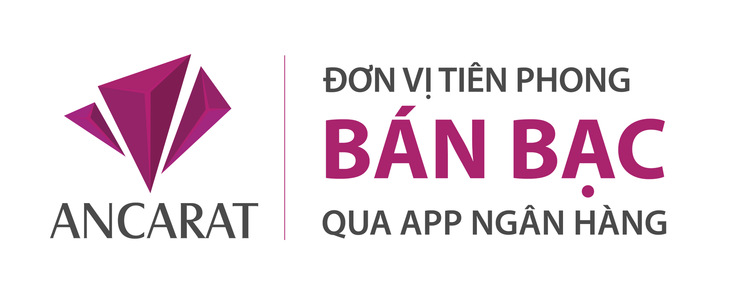 Giá bạc hôm nay 9-3: Giảm mạnh cùng với vàng khi giá dầu thô vượt 110 USD/thùng - Ảnh 2.