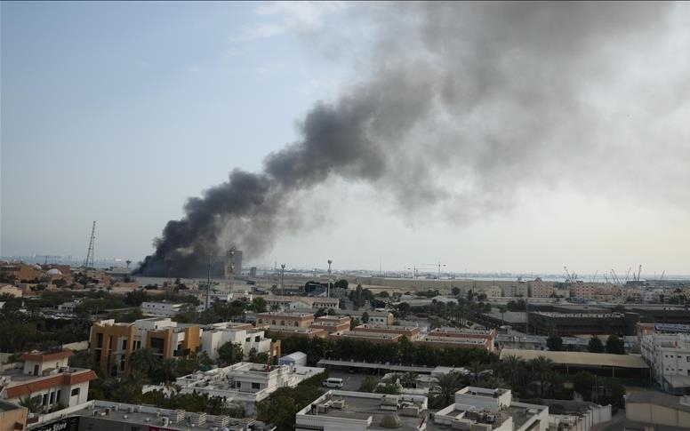 Cổ phiếu HRC tăng trần 18 phi&ecirc;n li&ecirc;n tục Bất chấp biến động thị trường năm 2026 - Ảnh 1.