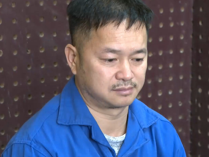 Công an Hải Phòng điều tra dự án tiền số LKT liên quan hàng trăm tỷ đồng - Ảnh 1.