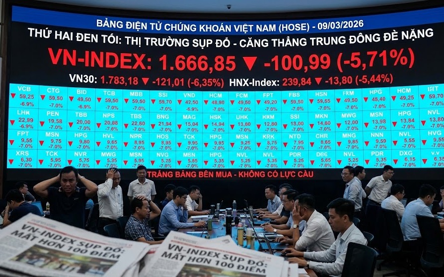 - Ảnh 2. - Ảnh 2.