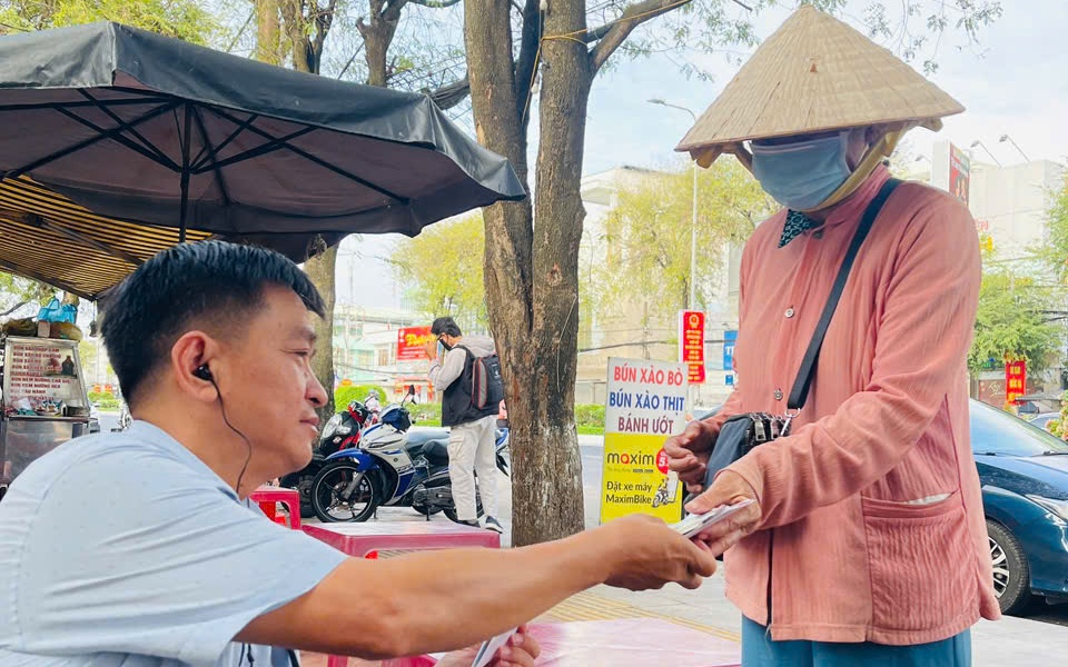 Xổ số miền Nam ng&agrave;y 9 - 3: 32 Tỉ Đồng từ v&eacute; số online - Ảnh 3.