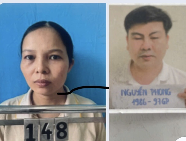 Đề nghị truy tố vợ chồng &ocirc;ng tr&ugrave;m sản xuất kẹo Kera li&ecirc;n quan Hoa hậu Th&ugrave;y Ti&ecirc;n - Ảnh 2.