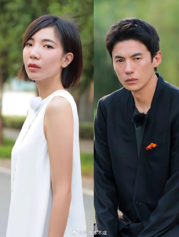 Tài tử thừa nhận ngoại tình, tạm lui giới vô thời hạn - Ảnh 4.