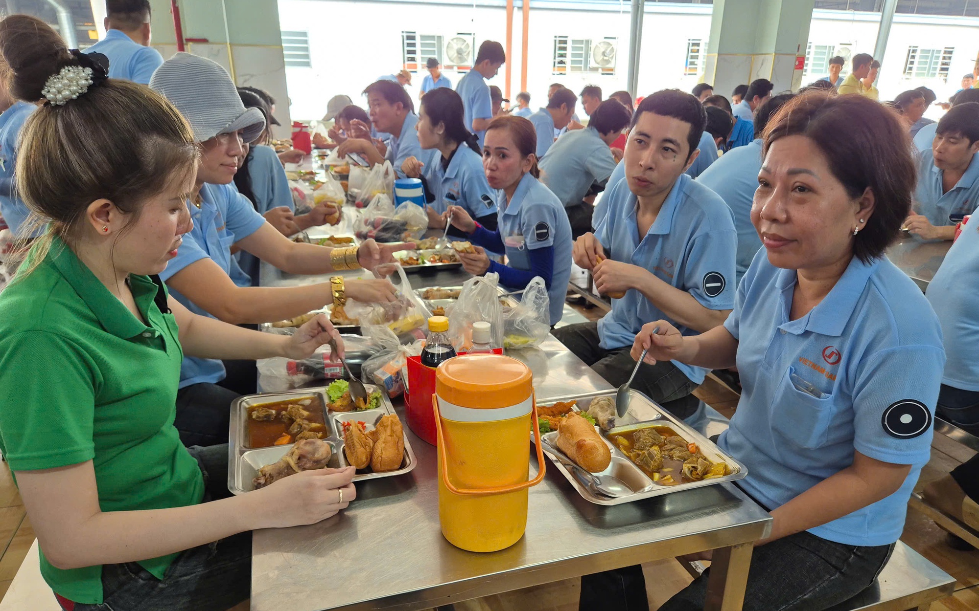 - Ảnh 2. - Ảnh 2.