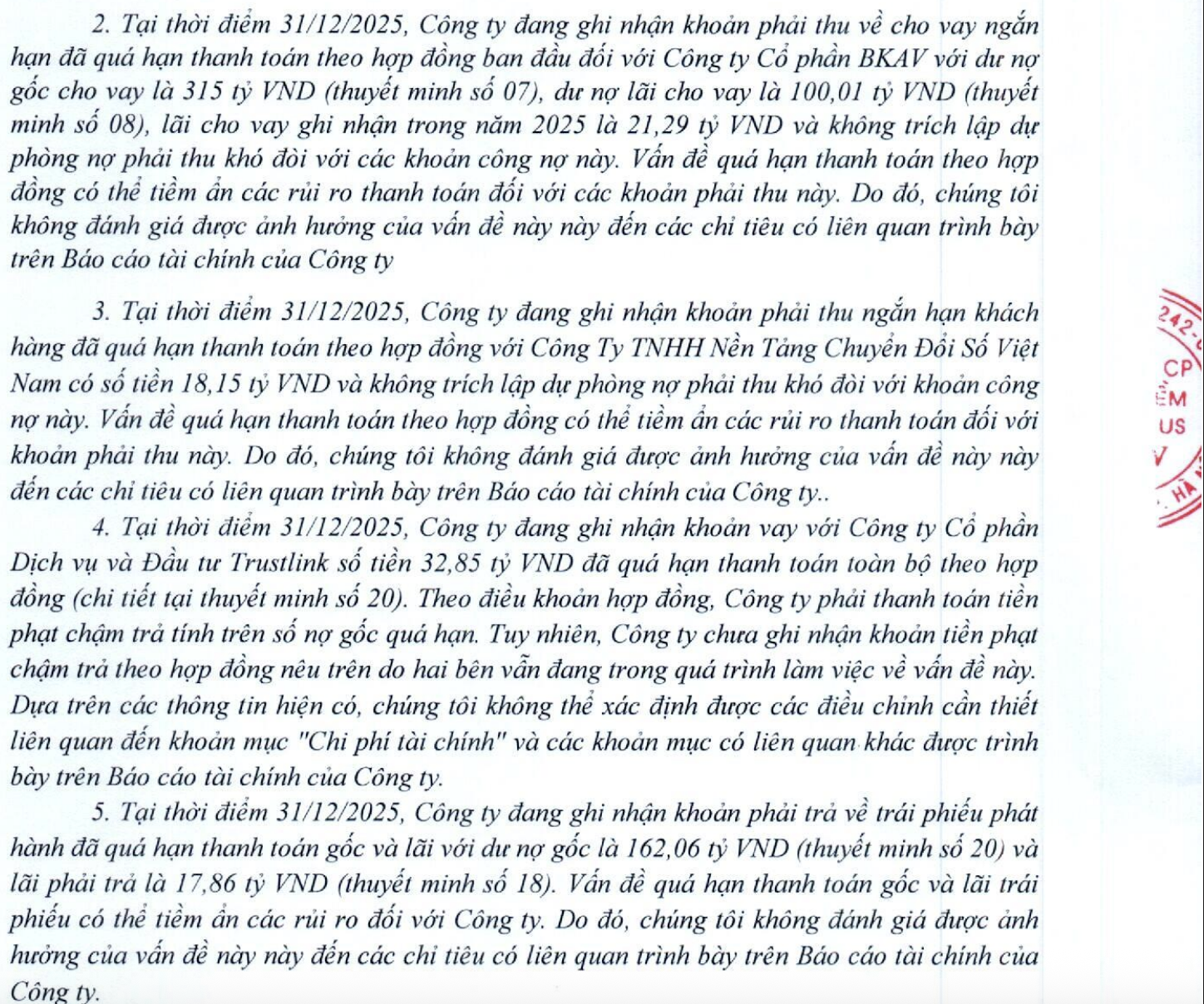 - Ảnh 1. - Ảnh 1.