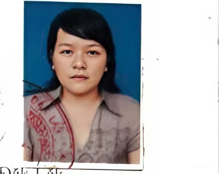 C&ocirc;ng an tỉnh Đắk Lắk truy n&atilde; đặc biệt b&agrave; Trần Thị Vĩnh Tr&acirc;n - Ảnh 1.