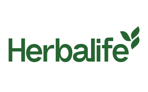 Herbalife v&agrave; cộng đồng: Kh&ocirc;ng chỉ cổ vũ, m&agrave; đồng h&agrave;nh c&ugrave;ng từng bước chạy của Đội tuyển Việt Nam - Ảnh 5.