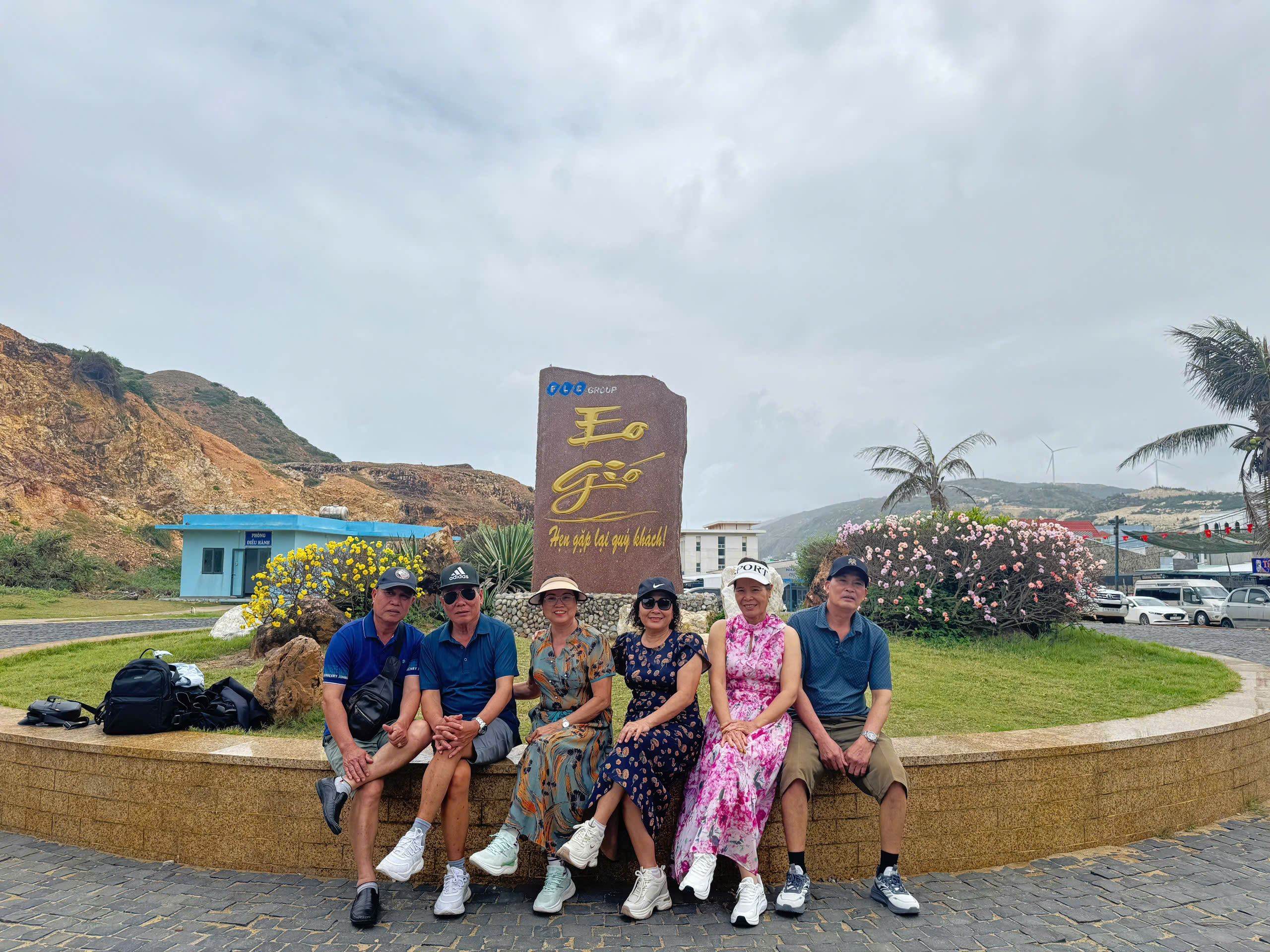 CÚ HÍCH NĂM DU LỊCH QUỐC GIA: Mở rộng không gian trải nghiệm - Ảnh 1.