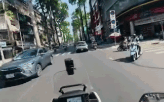 Một thai phụ gặp biến chứng nguy hiểm, phải triệt sản để giữ t&iacute;nh mạng - Ảnh 2.