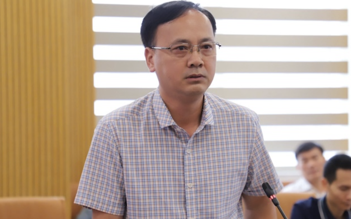 300 tấn thịt heo bệnh tuồn ra thị trường, v&agrave;o trường học l&agrave; vụ việc đặc biệt nghi&ecirc;m trọng