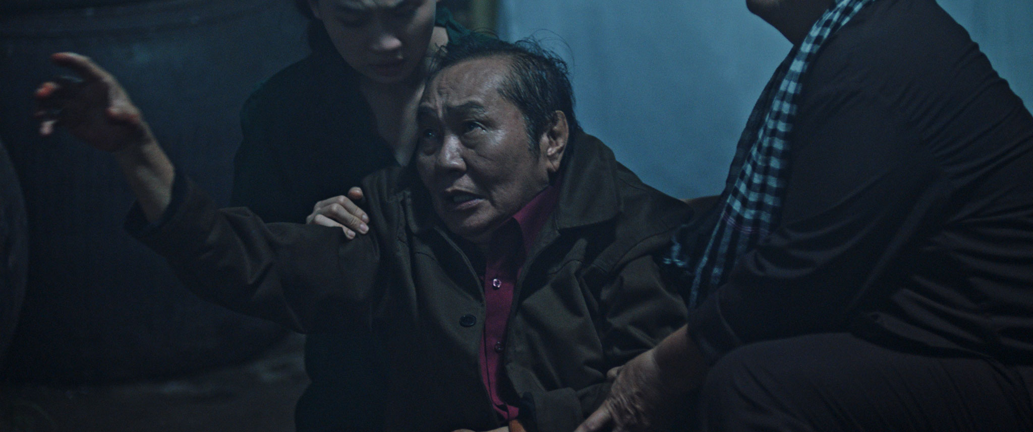 Sức hút phim Việt - Ảnh 2.