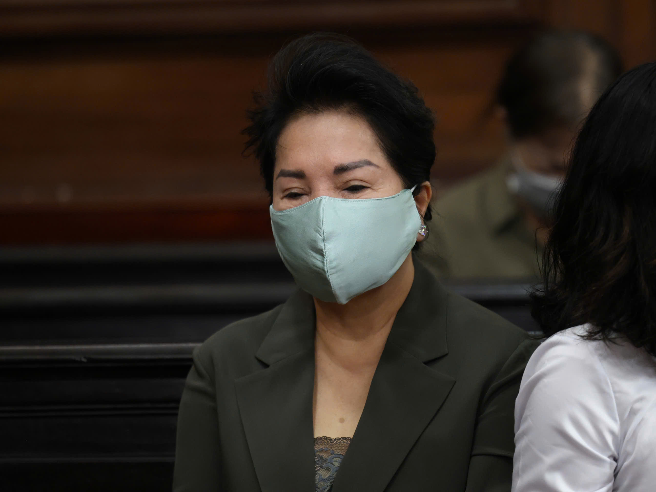 Cựu chủ tịch Quốc Cường Gia Lai: Kh&ocirc;ng c&oacute; 3 &ldquo;đột ph&aacute;", dự &aacute;n tr&ecirc;n &ldquo;đất v&agrave;ng&rdquo; kh&ocirc;ng đạt 846 tỉ đồng - Ảnh 1.