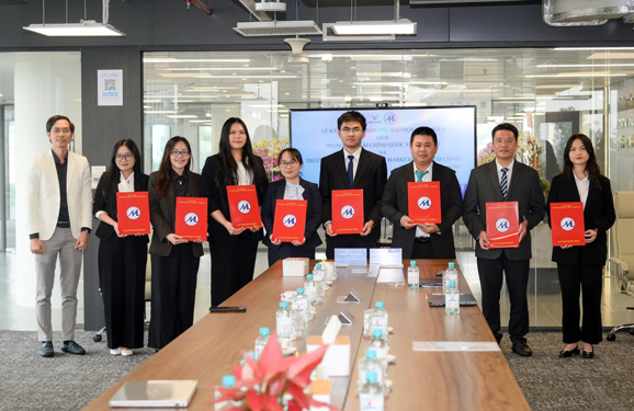 Đòn bẩy tăng trưởng của TP HCM - Ảnh 1. Đòn bẩy tăng trưởng của TP HCM - Ảnh 1.