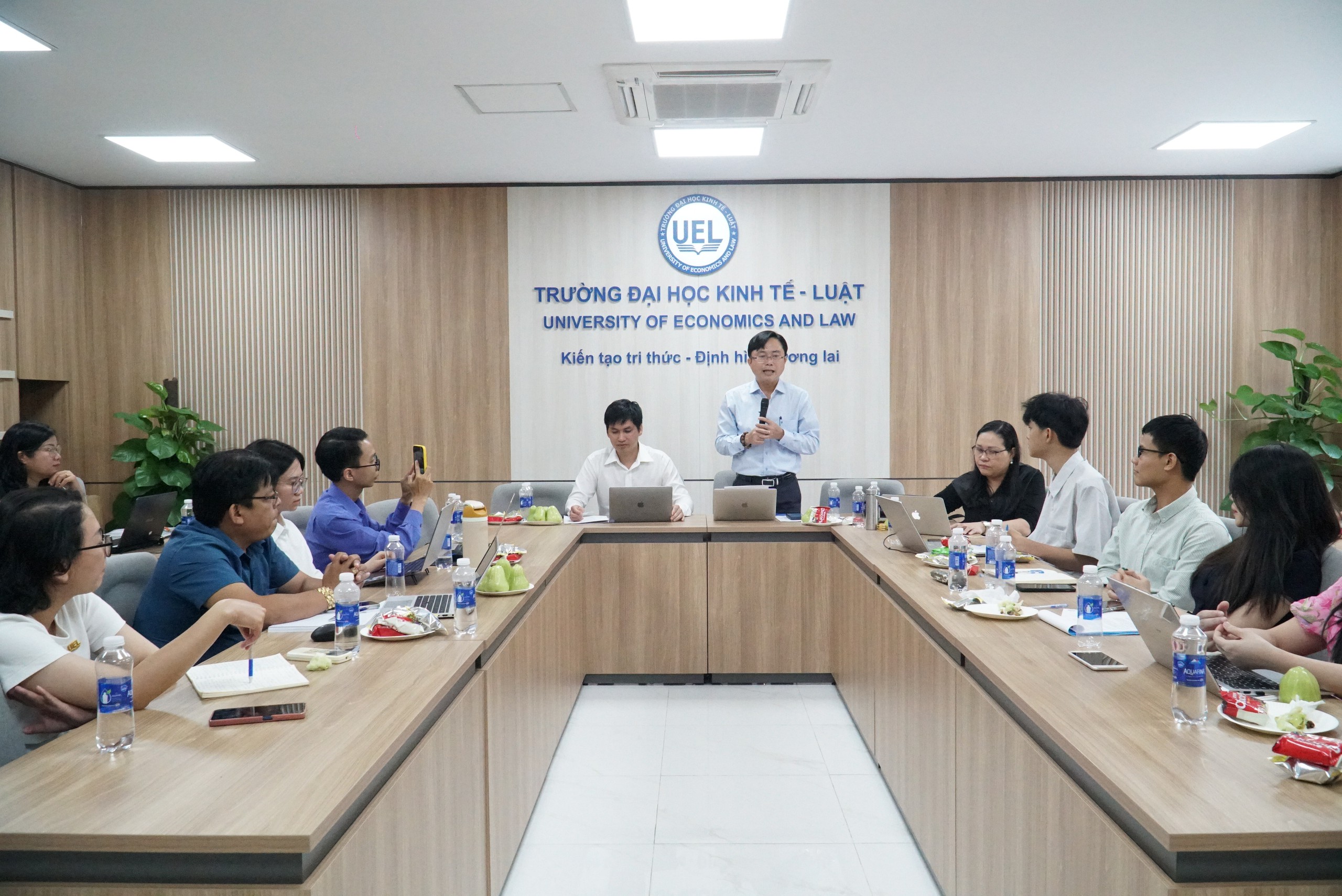 Công nhân ngành xây dựng mua nhà ở xã hội: Giải pháp và điều kiện 2026 - Ảnh 2. Công nhân ngành xây dựng mua nhà ở xã hội: Giải pháp và điều kiện 2026 - Ảnh 2.