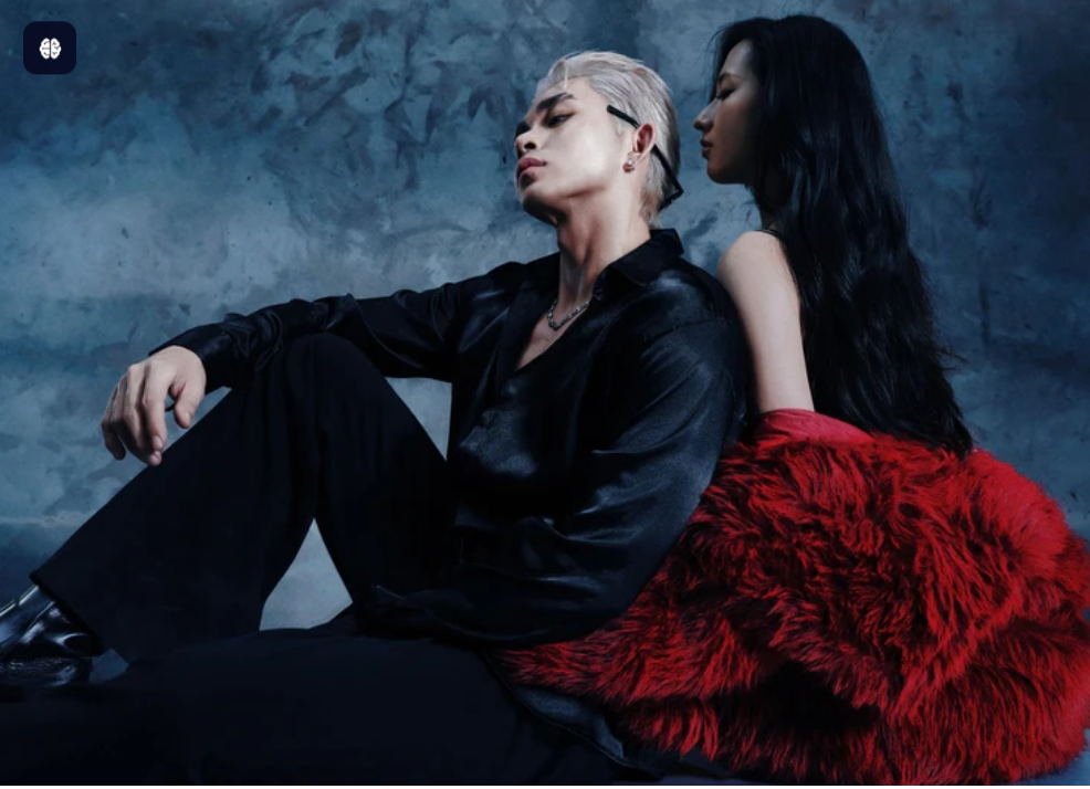 Jun Phạm gỡ bỏ MV gây tranh cãi - Ảnh 1.