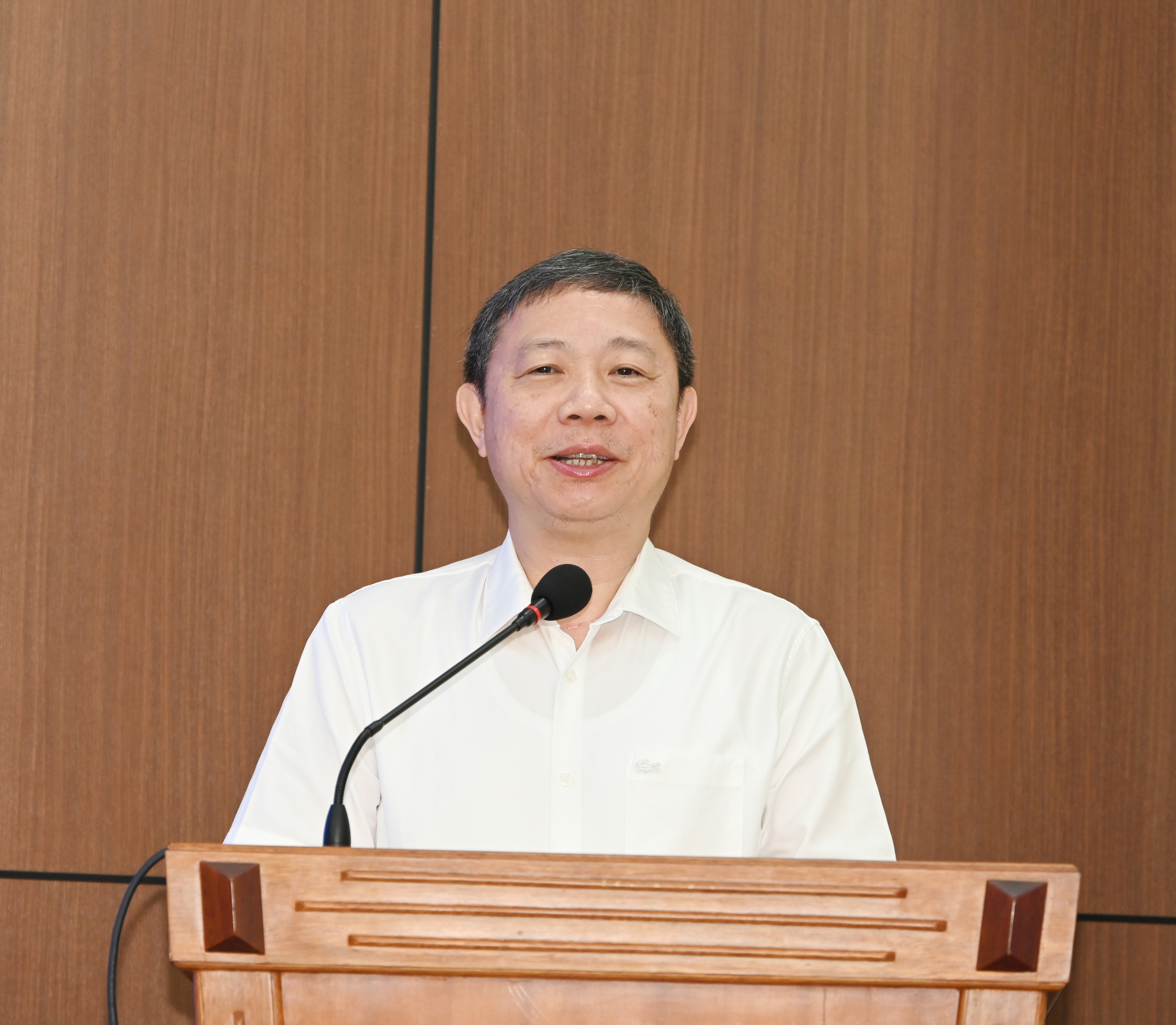 Ban Tuy&ecirc;n gi&aacute;o v&agrave; D&acirc;n vận Th&agrave;nh ủy TPHCM k&yacute; kết quy chế phối hợp với Sở Văn h&oacute;a v&agrave; Thể thao - Ảnh 2.