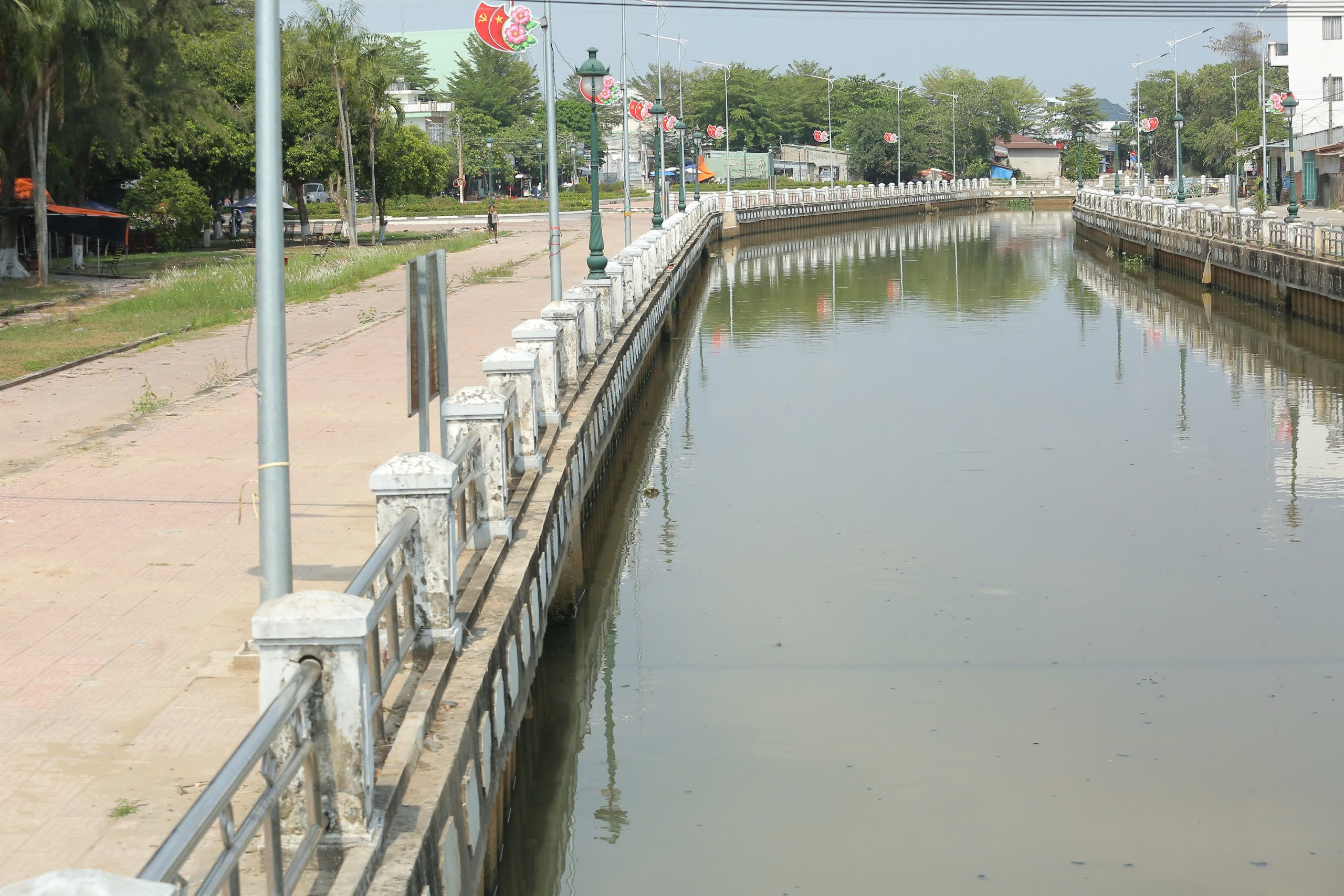 Khu vực đức hòa – Hậu Nghĩa sẽ trở thành trung tâm hành chính Tây Ninh mới năm 2026 - Ảnh 11. Khu vực đức hòa – Hậu Nghĩa sẽ trở thành trung tâm hành chính Tây Ninh mới năm 2026 - Ảnh 11.