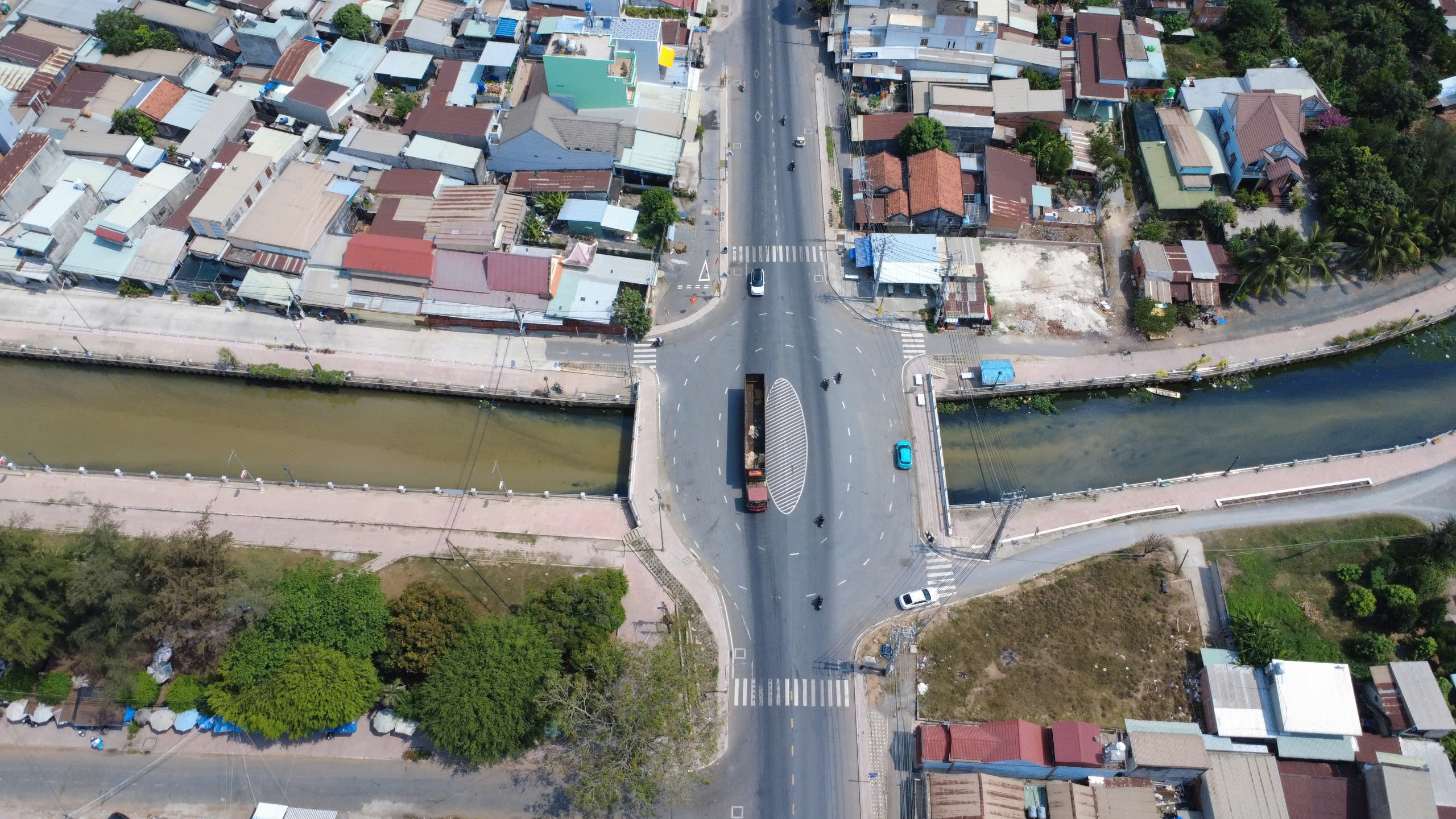 Khu vực đức hòa – Hậu Nghĩa sẽ trở thành trung tâm hành chính Tây Ninh mới năm 2026 - Ảnh 8. Khu vực đức hòa – Hậu Nghĩa sẽ trở thành trung tâm hành chính Tây Ninh mới năm 2026 - Ảnh 8.