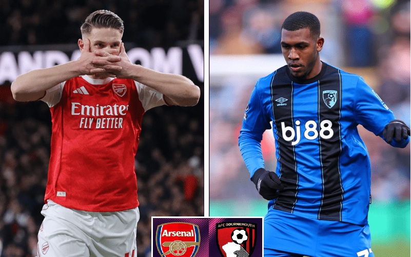 Soi tỉ số trận Liverpool - Fulham: Chiếc phao cứu sinh Anfield - Ảnh 2.