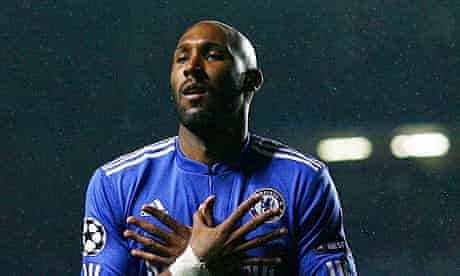 &ldquo;Hiếm c&oacute; kh&oacute; t&igrave;m&rdquo;: 10 cầu thủ từng v&ocirc; địch Ngoại hạng Anh với 2 CLB - Ảnh 2.