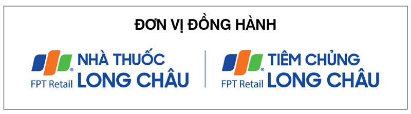 Cuộc thi viết “ lòng tốt quanh ta ” của TS Trần Thị Mai Nhân lan tỏa yêu thương - Ảnh 5.