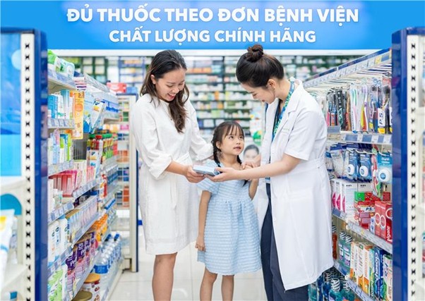 Chăm sóc trẻ mắc tay chân miệng: những sai lầm cần tránh khi chăm sóc trẻ tại nhà - Ảnh 2.