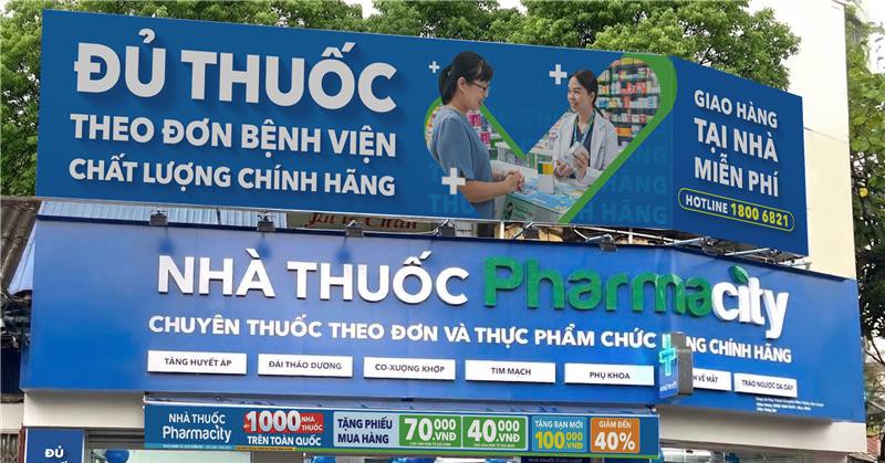 Chăm sóc trẻ mắc tay chân miệng: những sai lầm cần tránh khi chăm sóc trẻ tại nhà