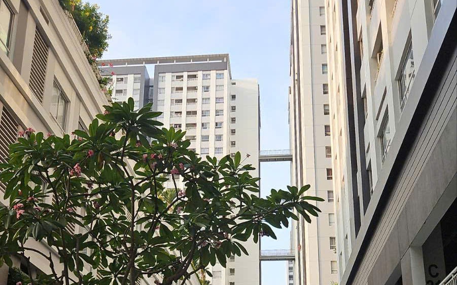 Lắp điện mặt trời m&aacute;i nh&agrave; "tự d&ugrave;ng" c&oacute; đấu nối từ 25-5: Kh&ocirc;ng b&aacute;o bị phạt thế n&agrave;o? - Ảnh 2.