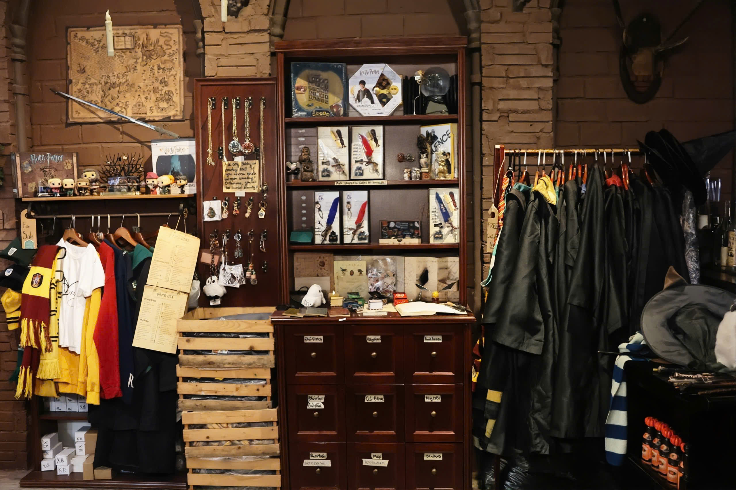 VIDEO: Qu&aacute;n c&agrave; ph&ecirc; "ph&ugrave; thủy" giữa l&ograve;ng phố cổ ở H&agrave; Nội l&agrave;m m&ecirc; mẩn giới trẻ v&agrave; kh&aacute;ch t&acirc;y - Ảnh 7.