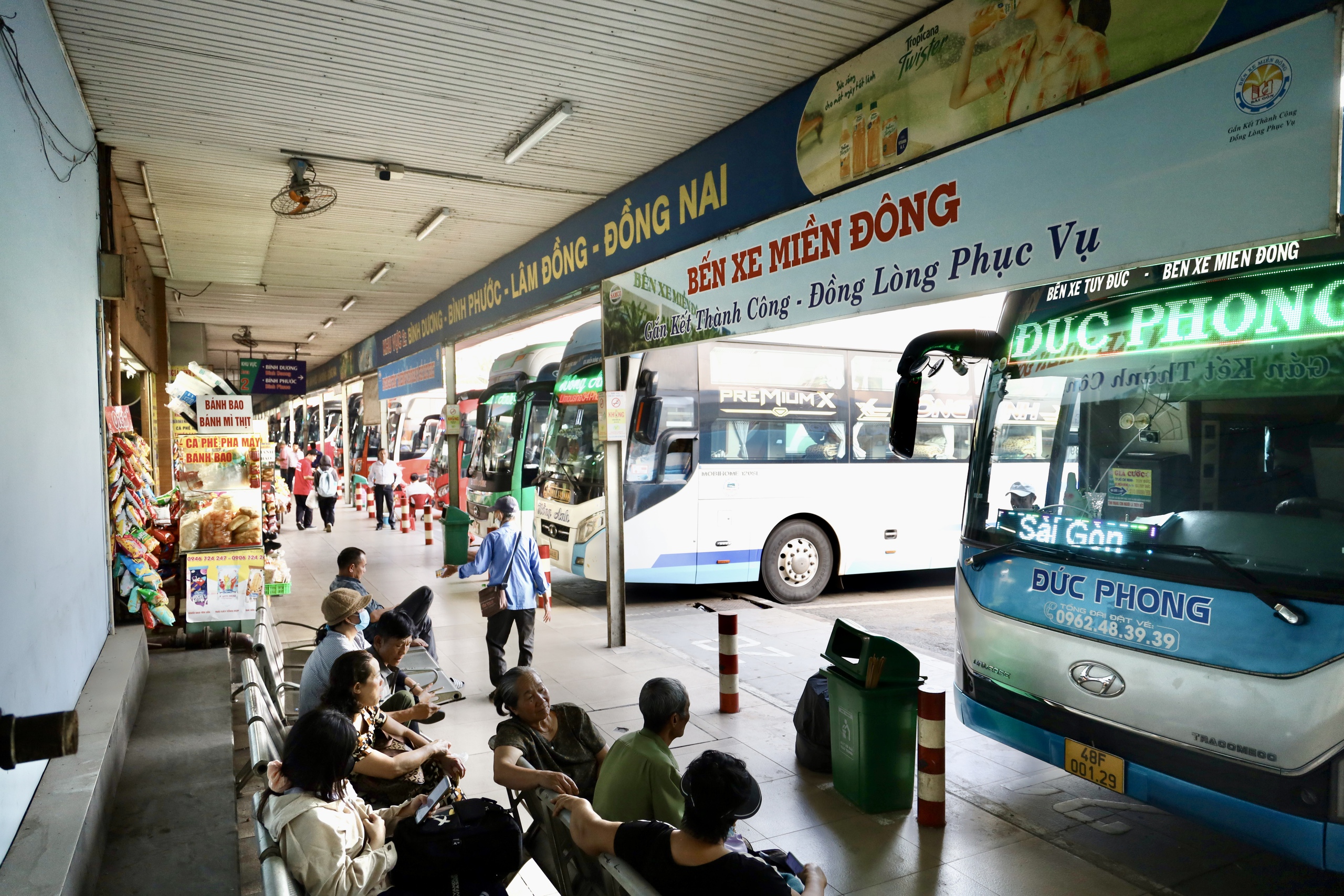 - Ảnh 1. - Ảnh 1.