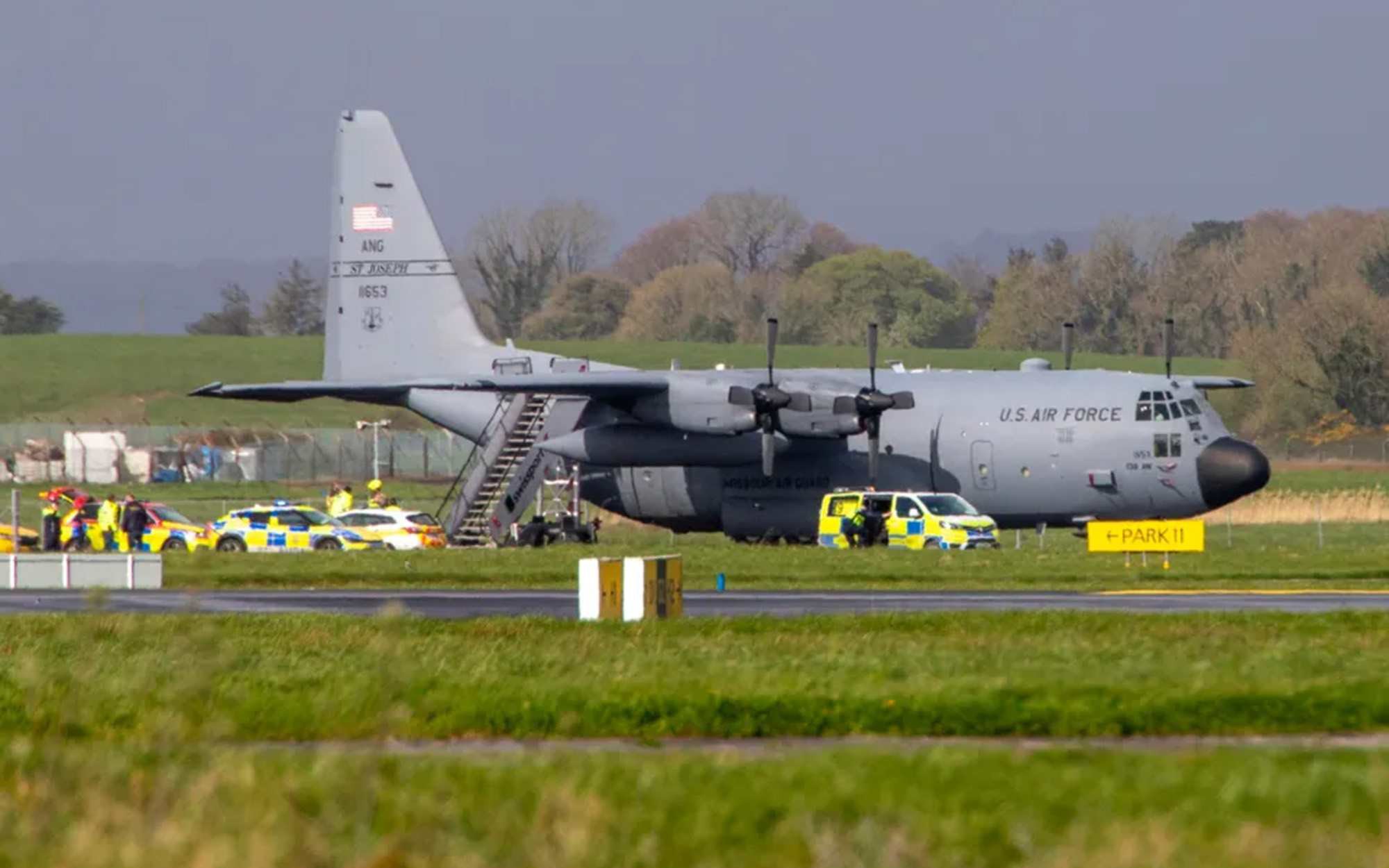 Đ&agrave;m ph&aacute;n Mỹ - Iran: Cuộc &ldquo;marathon&rdquo; ngoại giao bước sang ng&agrave;y thứ hai - Ảnh 2.