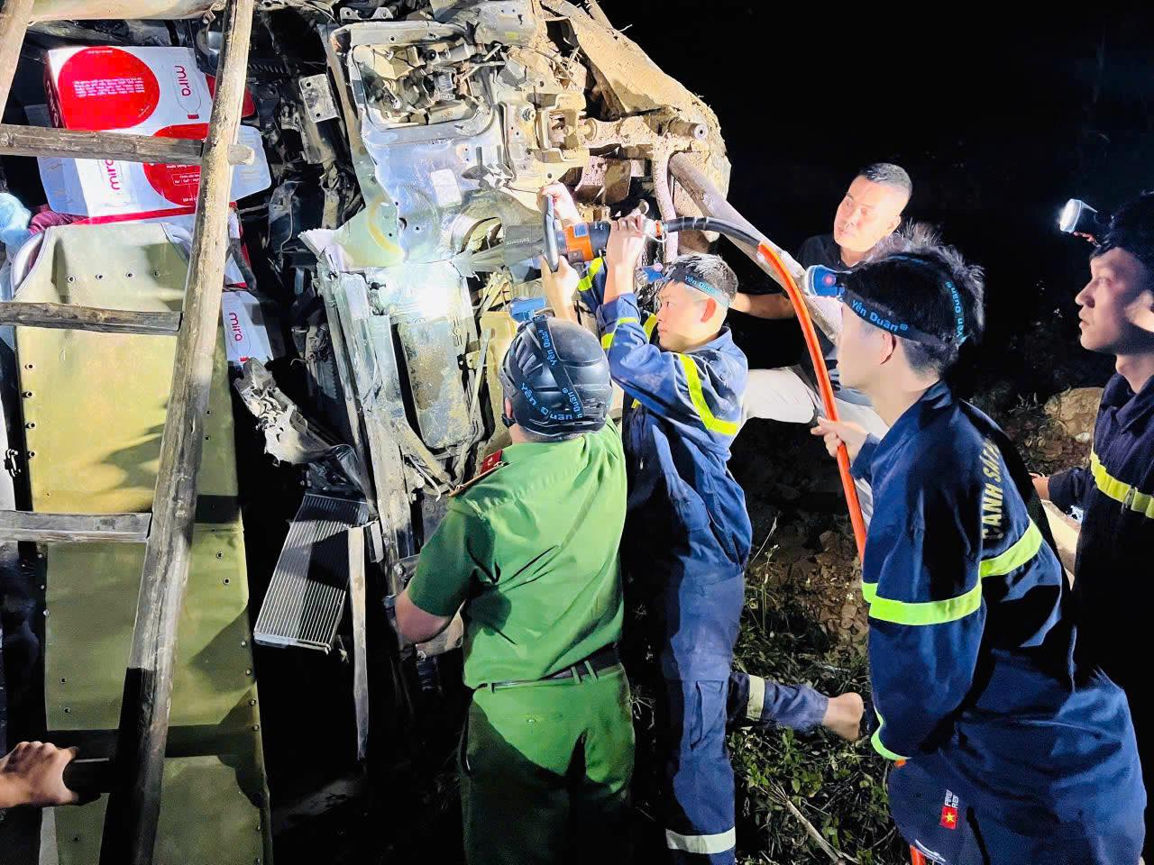 - Ảnh 2. - Ảnh 2.