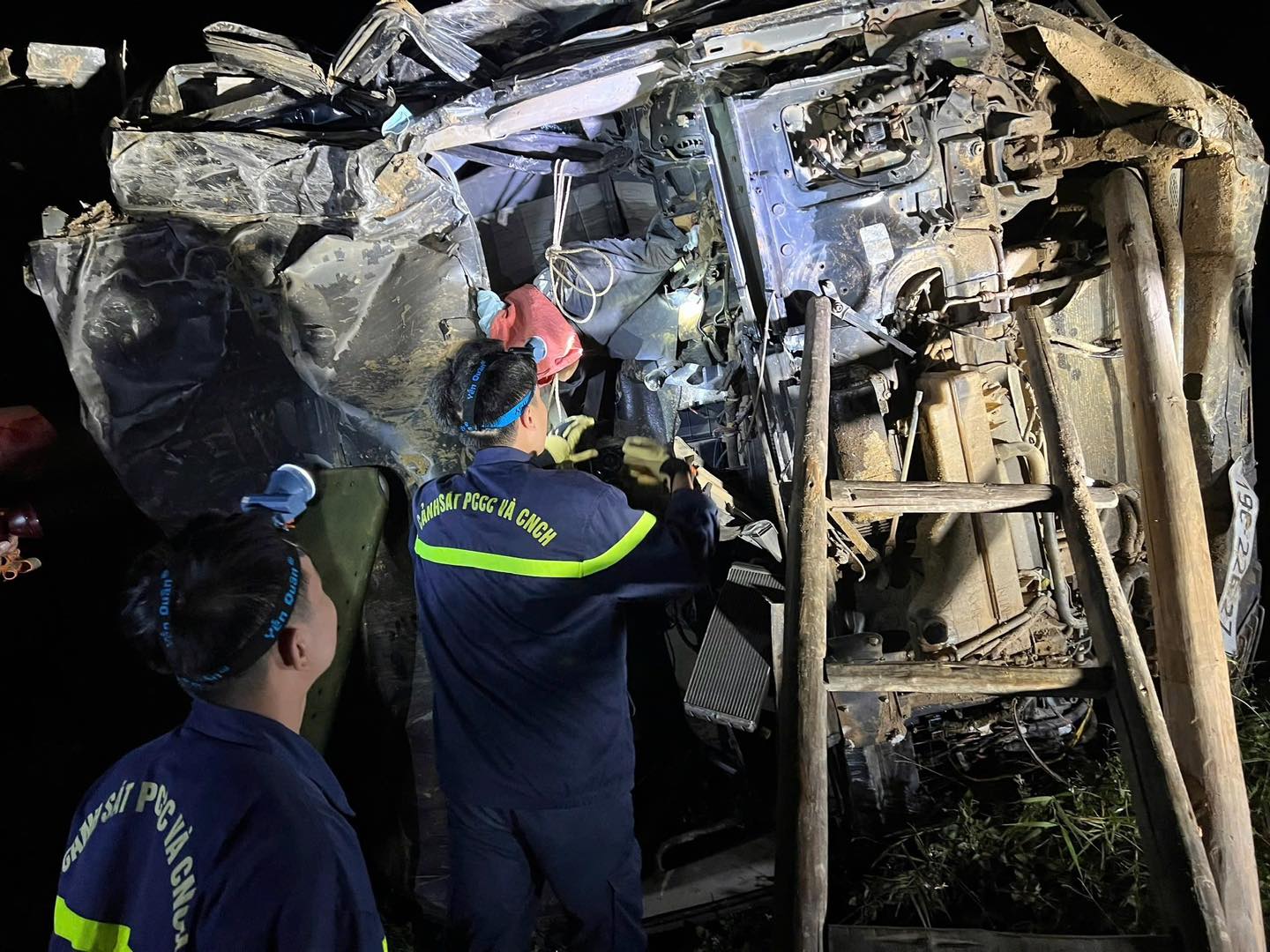 - Ảnh 3. - Ảnh 3.