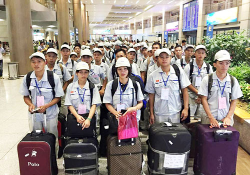 B&aacute;o in ng&agrave;y 13-4: Mỹ - Iran chưa thể thu hẹp sự kh&aacute;c biệt - Ảnh 3.