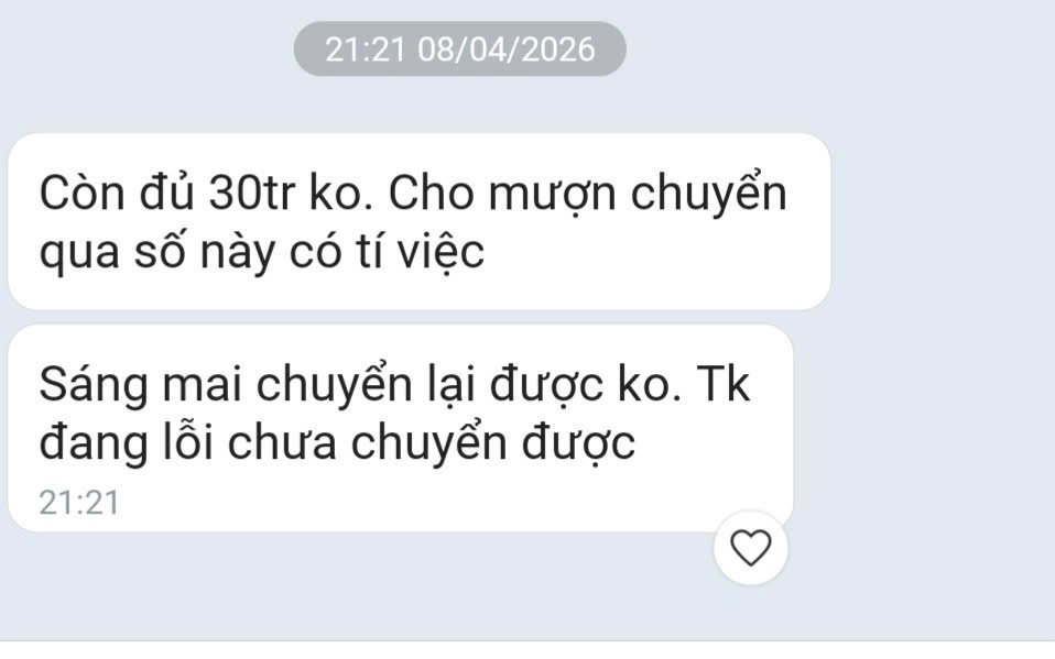 C&ocirc;ng an Gia Lai cảnh b&aacute;o lừa đảo m&ugrave;a thi - Ảnh 2.